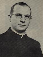 Don Vito Sebben.